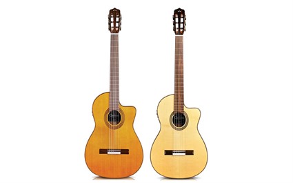 Top 1 Shop Đàn Guitar Hưng Yên Chính Hãng, Giá Rẻ Cho Người Mới Học